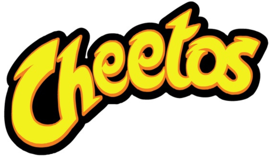 cheetos-logo-2