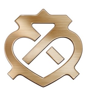 chivas-regal-logo