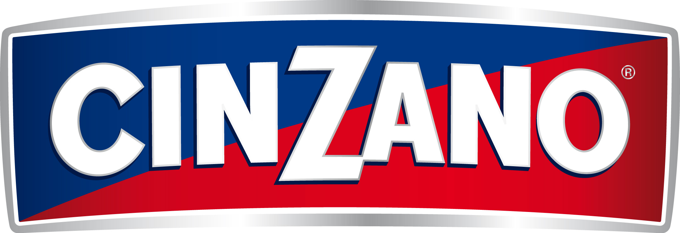 cinzano-logo