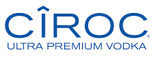 ciroc-vodka-logo