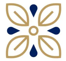clase-azul-logo