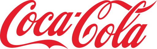 coca-cola-logo