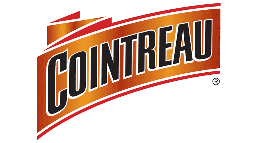 cointreau-logo