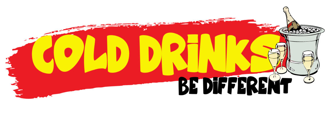 cold-drinks-combo