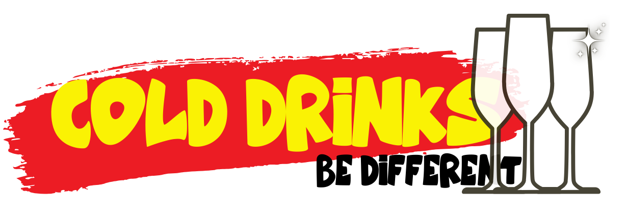 cold-drinks-logo-cristalerias