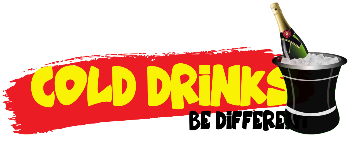 cold-drinks-logo-fraperas