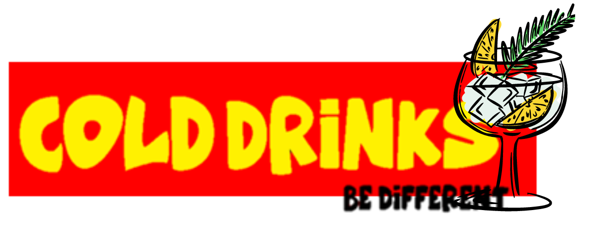 cold-drinks-logo-gin-botanicos