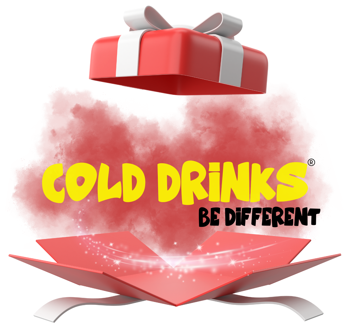 coldrinks-logo-regalos