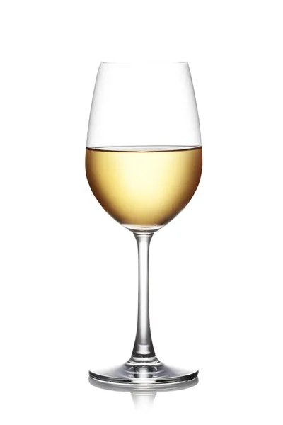 copa-vino-blanco-logo