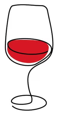 copa-vino-logo
