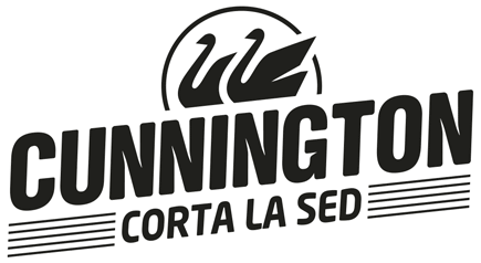 cunnington-logo