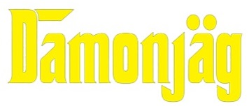damonjag-logo
