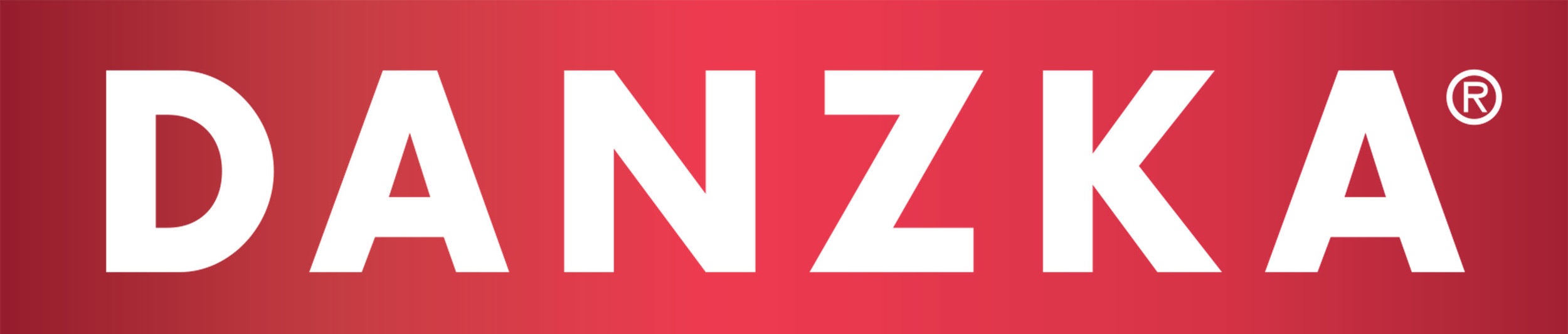 danzka-logo