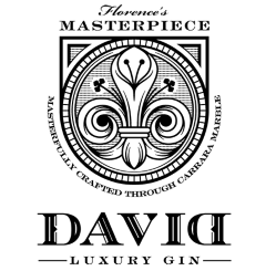 david-luxury-gin-logo