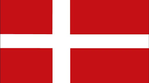 dinamarca-bandera