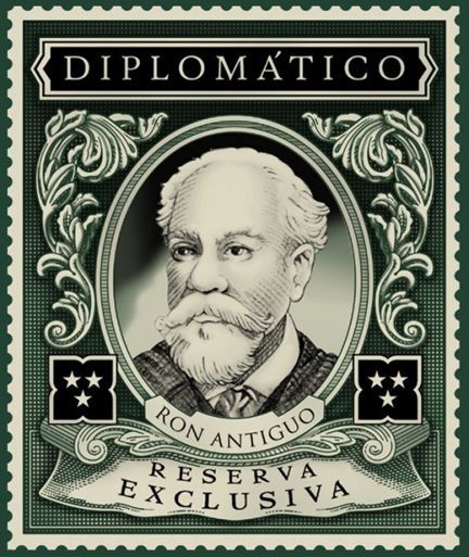 diplomatico-reserva-ron