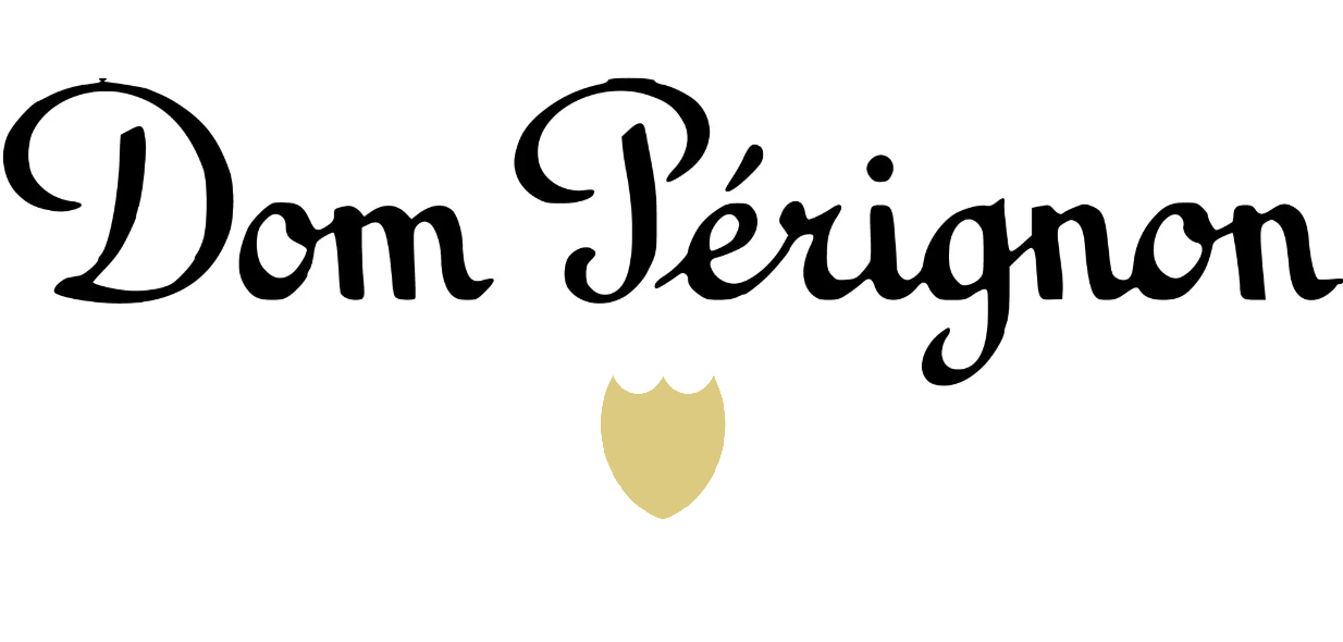 dom-perignon-logo