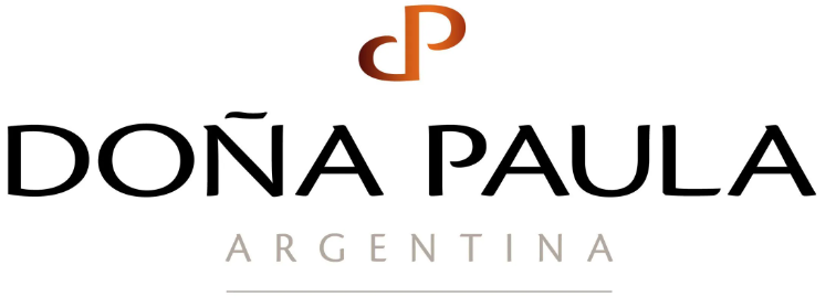 doña-paula-blend