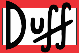 duff-logo