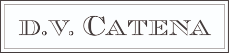 dv-catena-logo