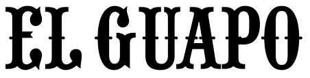 el-guapo-logo