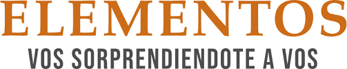 elementos-logo