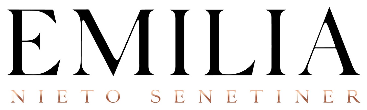 emilia-malbec-logo