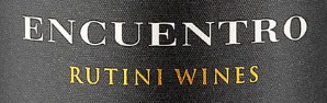 encuentro-logo