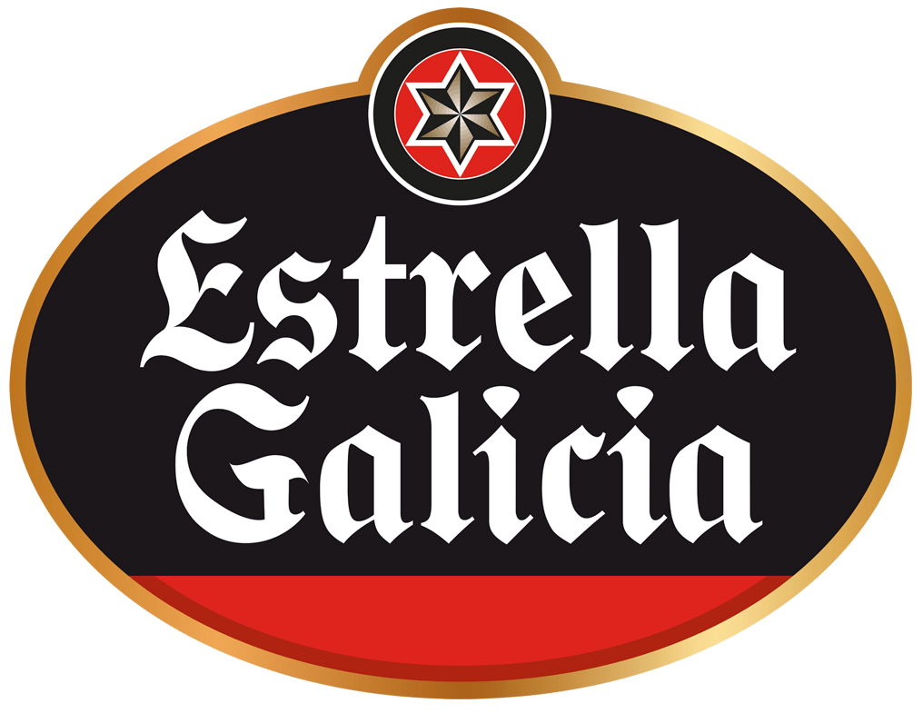 estrella-galicia-logo