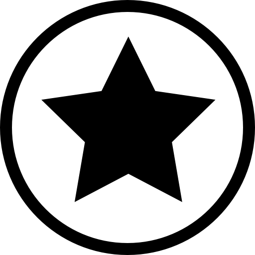 estrella-logo