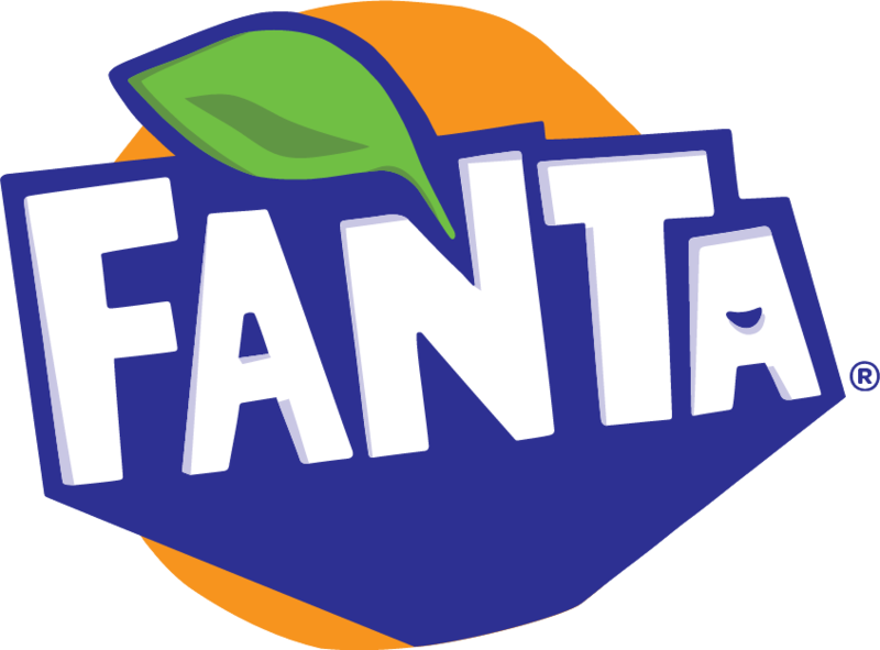fanta-logo