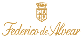 federico-de-alvear-logo