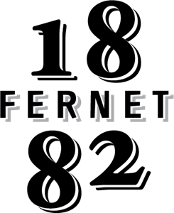fernet-1882-logo