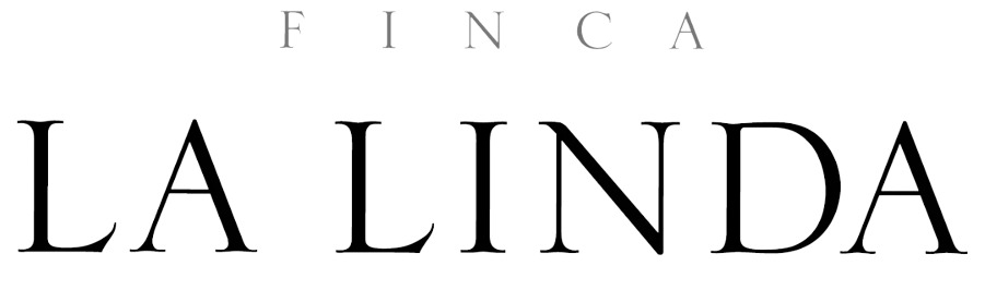 finca-la-linda-logo