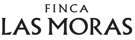 finca-las-moras-logo
