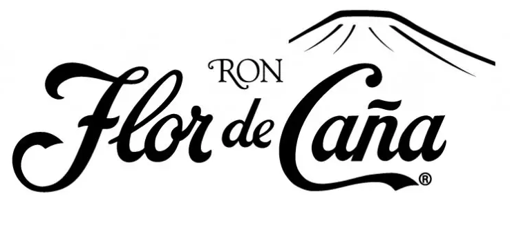 flor-de-cana-logo