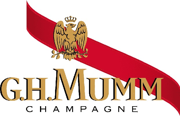 gh-mumm-cordon-rouge-logo