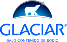 glaciar-logo