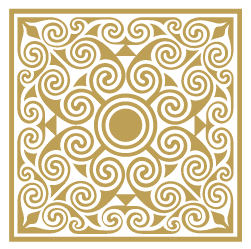 glenmorangie-logo
