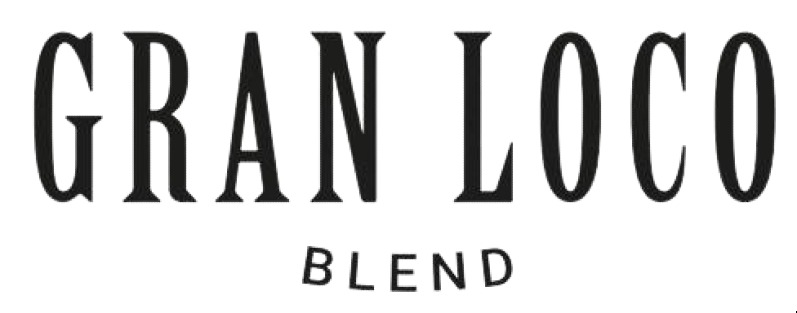 gran-loco-blend