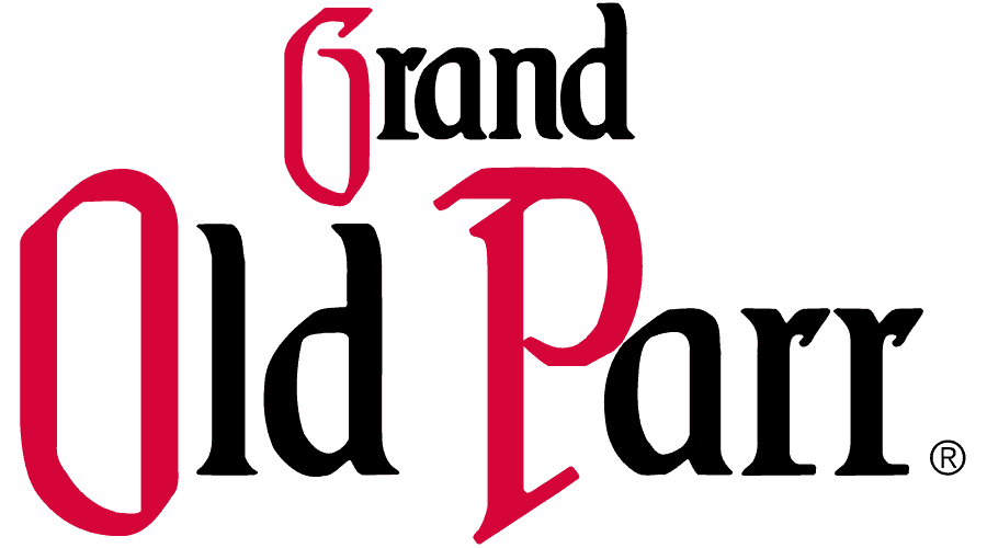 grand-old-parr-logo