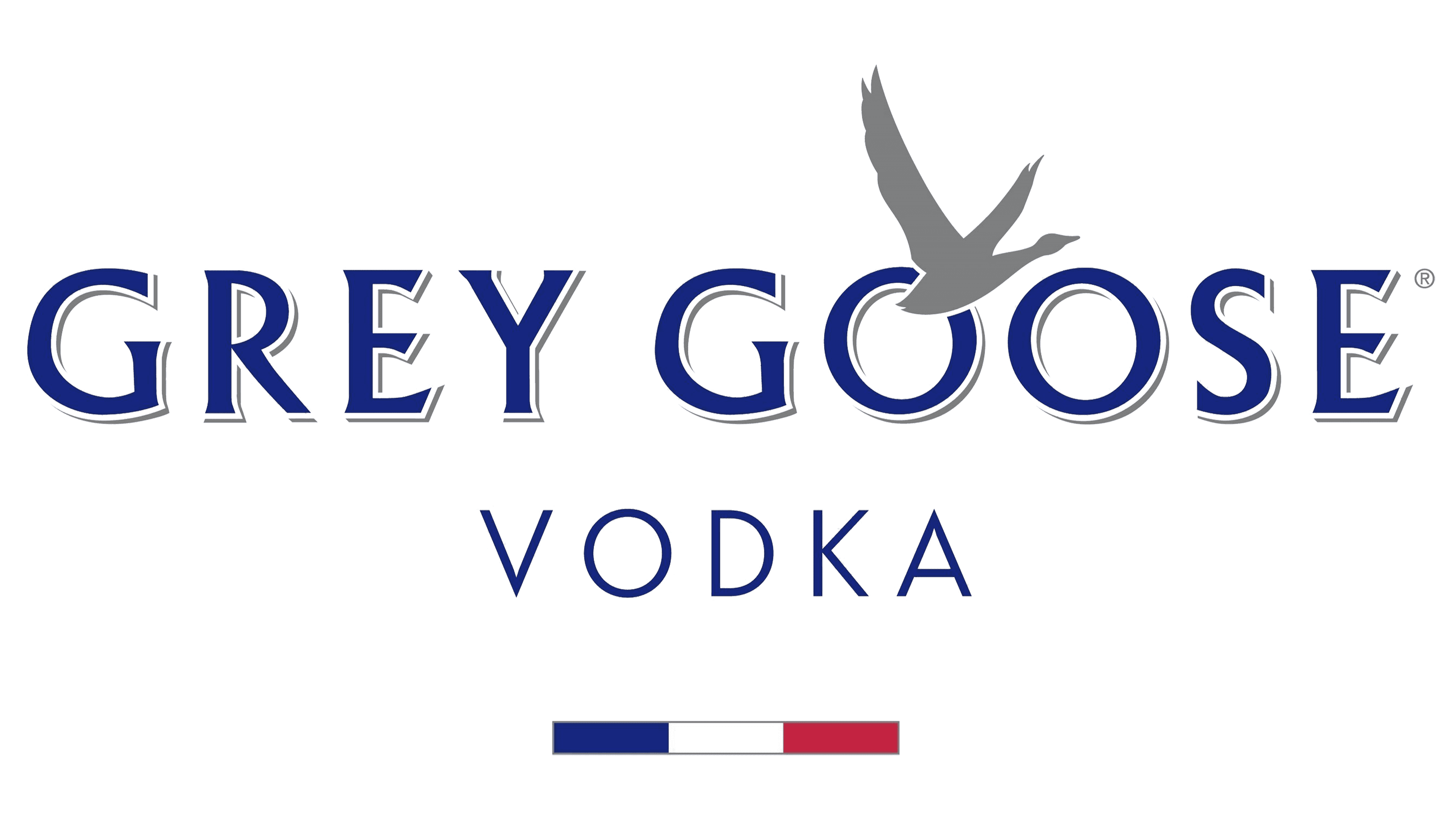 grey-goose-Logo