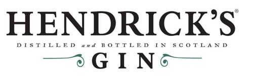 Hendricks-Gin-Logo