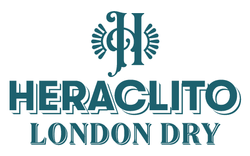 heraclito-gin-logo