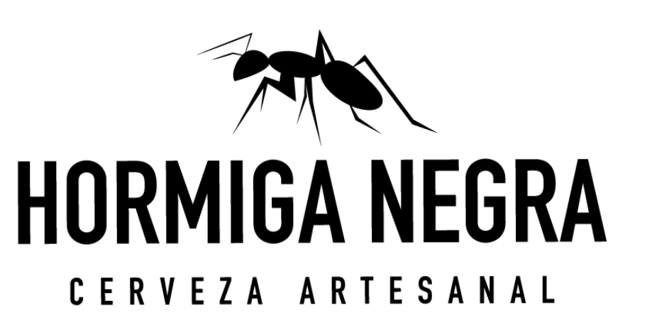 hormiga-negra-logo-