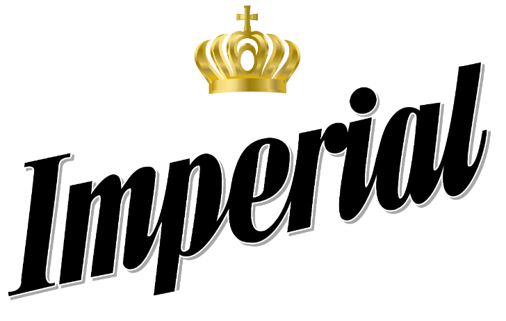 imperial-logo