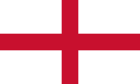 inglaterra-bandera