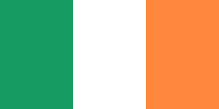 irlanda-bandera