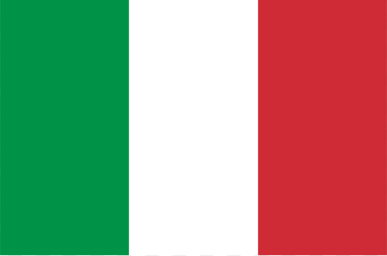 bandera-italia