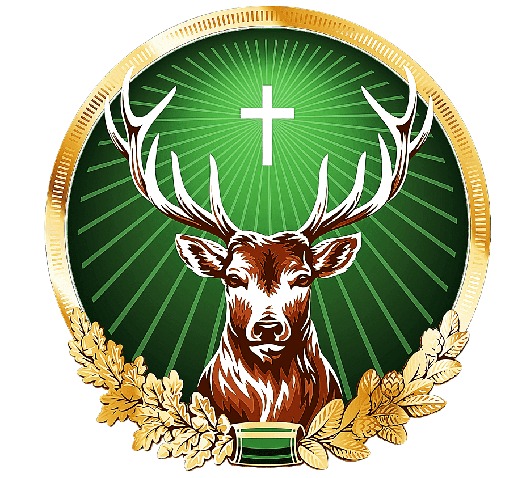 jagermeister-logo